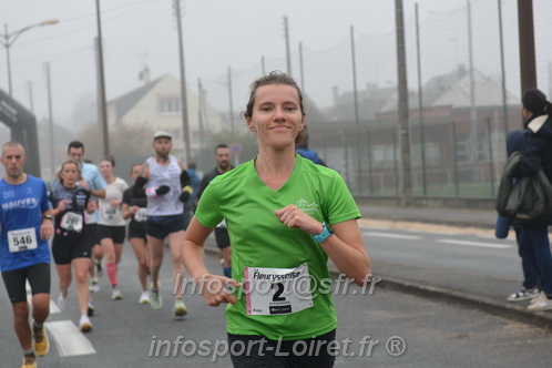 La Fleuryssoise2025/FLEURY2025_05963.JPG